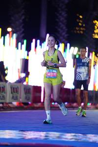 BIB: 
                            <button type="button" onclick="openModal(24509694)" class="btn btn-primary btn-sm float-right btn-popup" data-toggle="modal" data-target=".modal-high-quality">
                        <i class="fas fa-shopping-cart"></i> Add to Cart
                    </button>
                                            <button type="button" onclick="isThisMe(24509694, true)" class="btn btn-success btn-sm float-right btn-popup btn-isme hidden" data-toggle="tooltip" data-placement="bottom" title="นี่คือรูปของคุณใช่ไหม คลิกที่นี่เพื่อเอาเข้าอัลบั้ม">
                        <i class="fas fa-plus"></i> Add to album
                    </button>
                    <button type="button" onclick="isThisMe(24509694, false)" class="btn btn-warning btn-sm float-right btn-popup btn-isnotme hidden">
                        <i class="fas fa-ban"></i> Remove from album
                    </button>